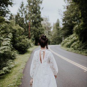 Long Walk