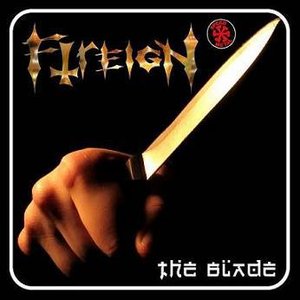 The Blade