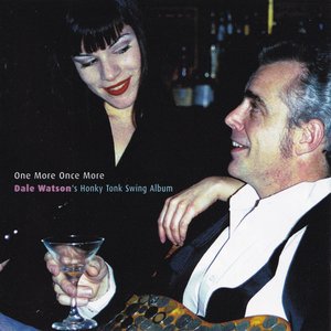 Dale Watson - Do You Lyrics - Zortam Music