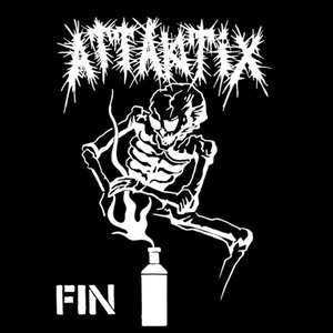 Stranguliatorius Split - EP