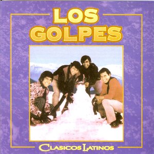 clasicos latinos