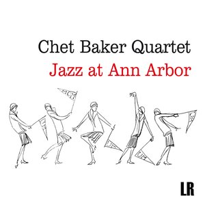 Jazz At Ann Arbor (Bonus Track Version)