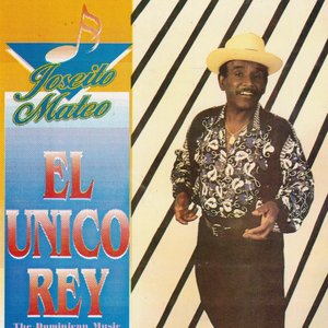 El Unico Rey