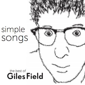 Simple Songs - The Best of...