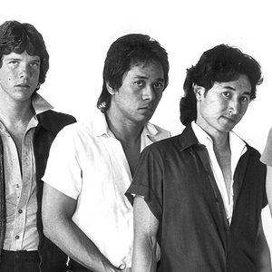 Brando Bogart 的头像