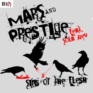 Sins of the Flesh