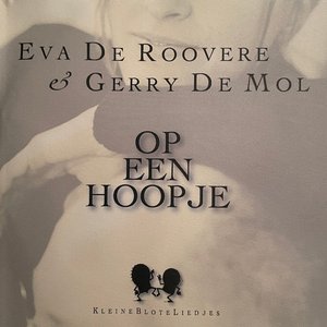 Op Een Hoopje