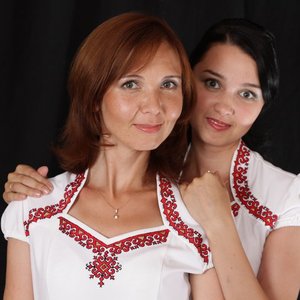 Вената 的头像