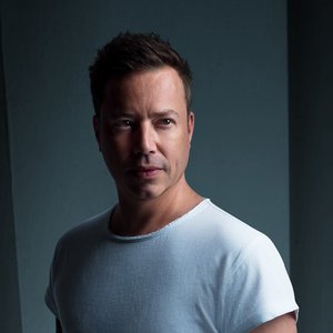 Аватар для Sander van Doorn