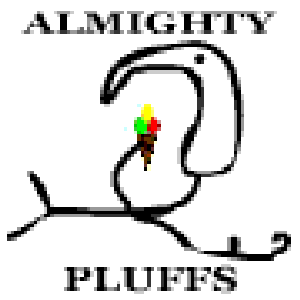 Avatar for Big Tavla