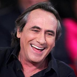 Philippe Lavil için avatar