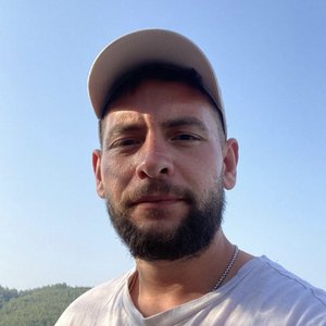 Furkan Halıcı 的头像