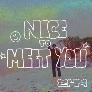 Nice 2 Meet You