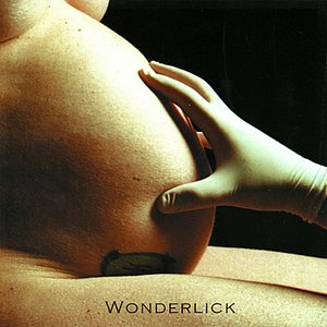 Wonderlick