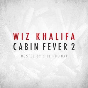 Image for 'Cabin Fever 2'