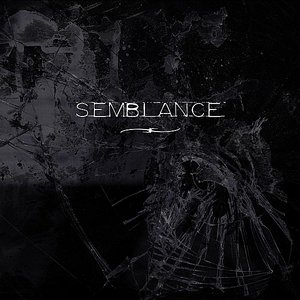 Semblance