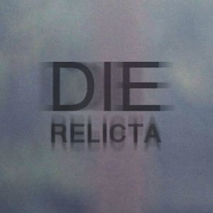 Avatar for Die Relicta