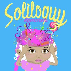 Soliloquy