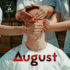 August