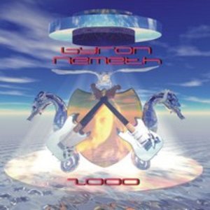 2000