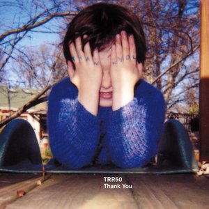 TRR50: Thank You