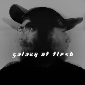 GALAKTYKA MIĘSA 的头像