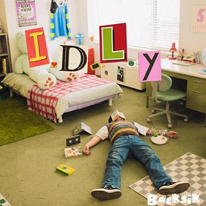 I.D.L.Y