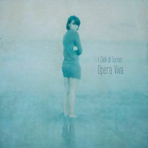 Opera Viva