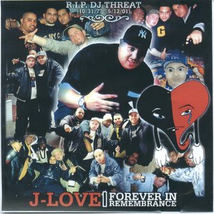 Forever In Remembrance