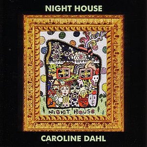 Night House