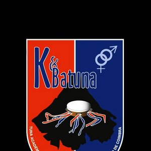 Image for 'K & Batuna'