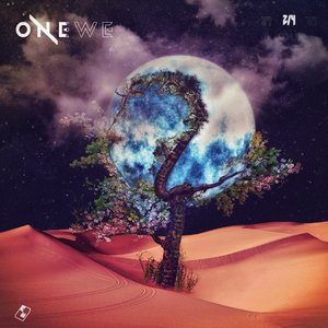 Regulus — ONEWE | Last.fm
