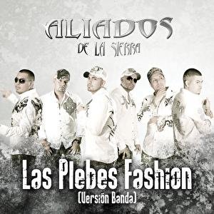 Las Plebes Fashion