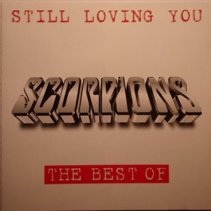 Still Loving You: The Best Of