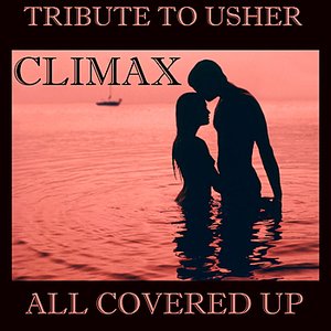 Tribute To Usher