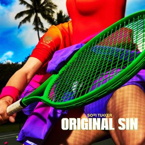 Original sin - Single