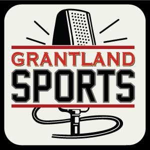 Grantland Sports 的头像