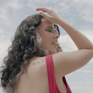 Image for 'Quem Vê de Longe Não Vê - Single'