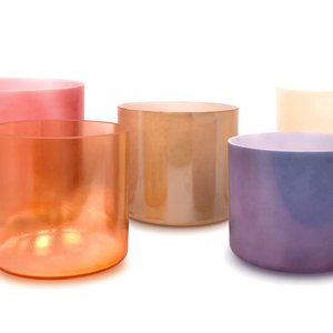 Avatar for Crystal Tones