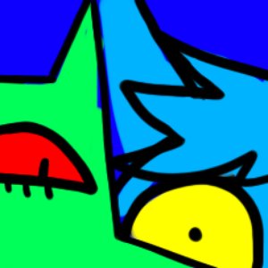 Avatar for WAX PETZ
