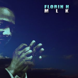 Mlk