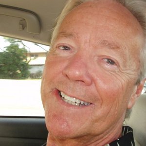 Avatar for John Hunter Phillips