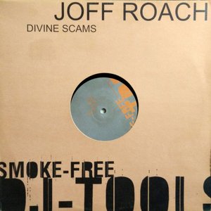 Divine Scams