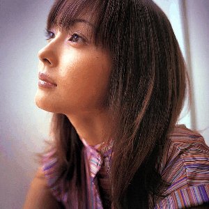 Avatar for 平山綾