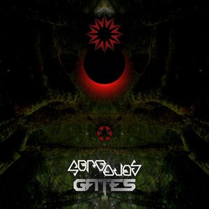 Gates