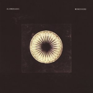 Monochord