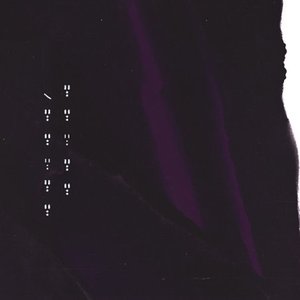 Small Steps - Single