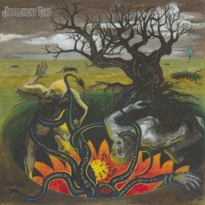 Judgement Day