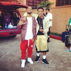 Curren$y & Kino Beats 的头像