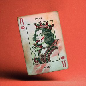 Killer
